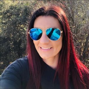 Meet your Posher, Stacie